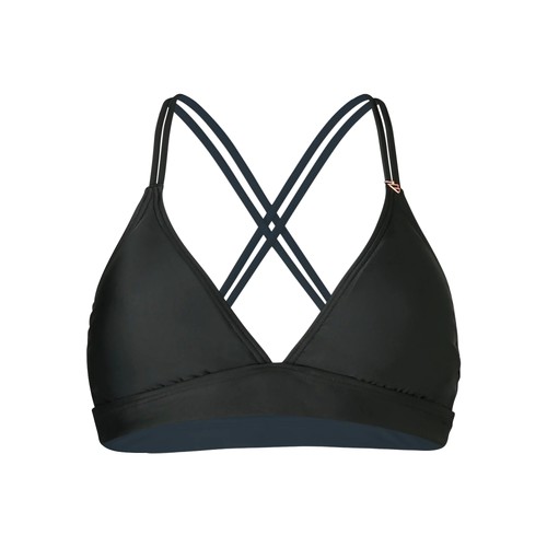 Brunotti nuoto delphinia - nuoto,