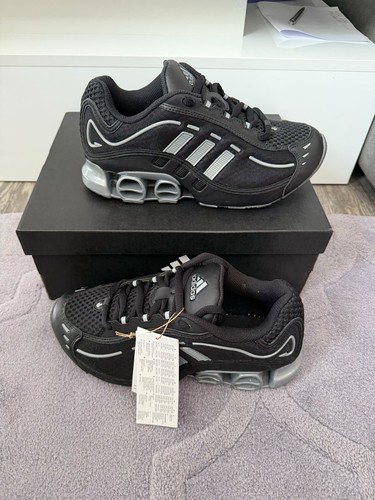 Adidas originals megaride w - adidas,