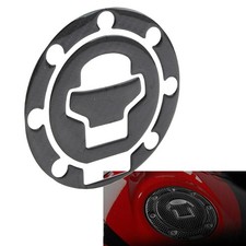 Tappo serbatoio moto cuscino