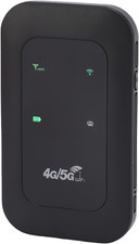 Hotspot Wifi Portatile 4G/5G
