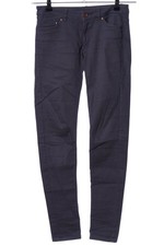 H&M Pantalone elasticizzato