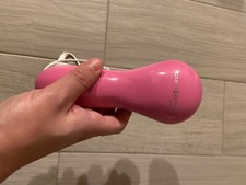 Clarisonic Aria usato pochissimo