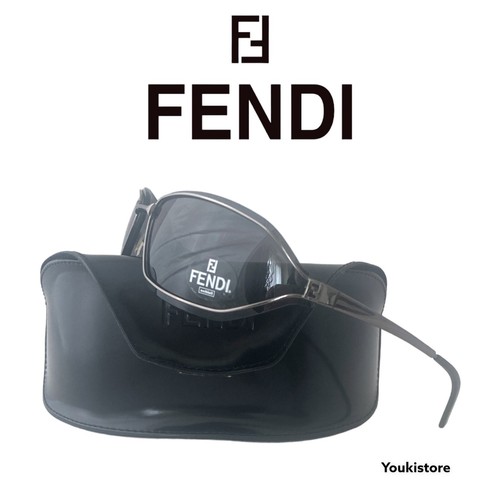 Fendi occhiali sole 7470 - sole,