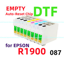 Cartuccia inchiostro