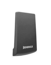 BENINCA ONE.2WO RICEVITORE