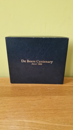 Beers centenary ascot - de,