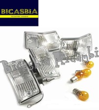 2360 - FRECCE BIANCHE