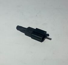 Diodo Derbi Senda DRD Motard