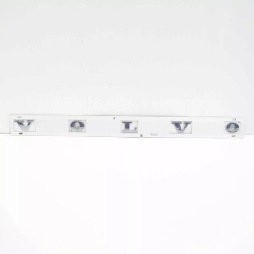 Volvo 31213612 logo - 31213612,