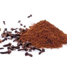 Chiodi di garofano Syzygium