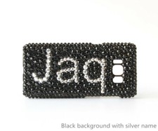 Cover telefono personalizzata