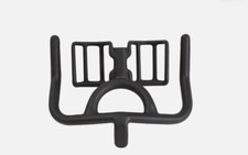 Manubrio per bici Myx /