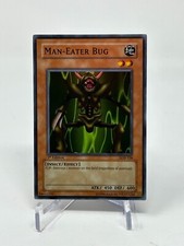 Yu-Gi-Oh Leggenda Occhi Blu