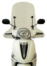 LASTRA PARABREZZA PARAVENTO