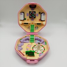 Polly Pocket  Vintage