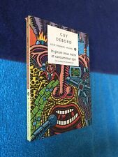 Guy Debord, In girum imus