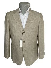 Giacca uomo Confitalia, tg 48