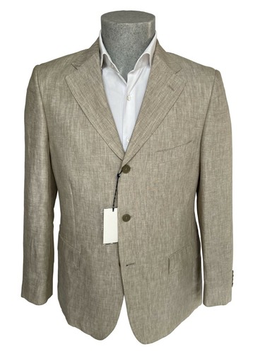 Giacca uomo confitalia 48 - uomo,