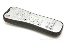 Optoma Projector GENUINE