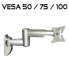 Supporto da Parete Supporto da