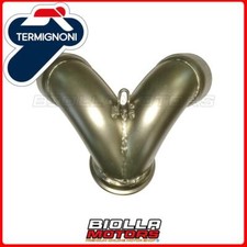 Raccordo per d155102cpt - y,
