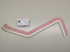 800060706 Cagiva Cocis