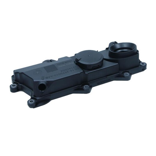Maxgear 0914 coperchio - 28-0914,