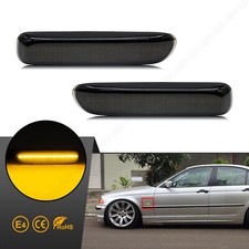 Frecce laterali a led adatte