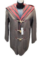 Giubbotto Montgomery Donna