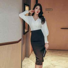 Tailleur completo donna