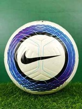 Nuovo pallone ufficiale nike - nuovo,