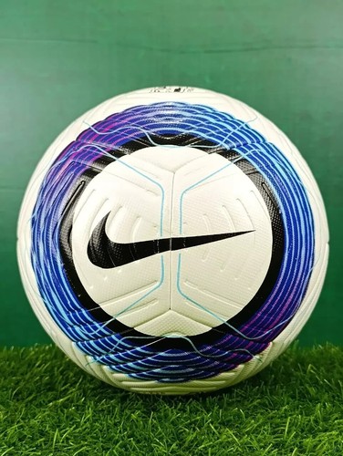 Nuovo pallone ufficiale nike - nuovo,