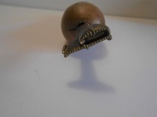 Fer dorer bronze - dorer,