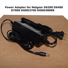 Adattatore AC Caricabatteria