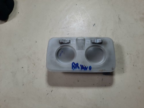 735244963 rivestimento tetto - 735244963,