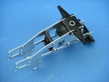 Chassis RC Heli Nuovo Falcon