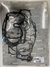 Athena Kit Guarnizioni Motore