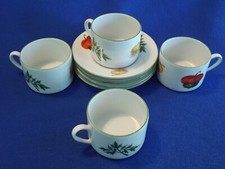 ANCAP Sona Verona Italia ~ Set