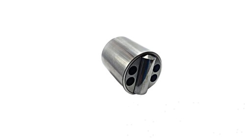 1462c24999 - 1462c24999, (f00f016007)