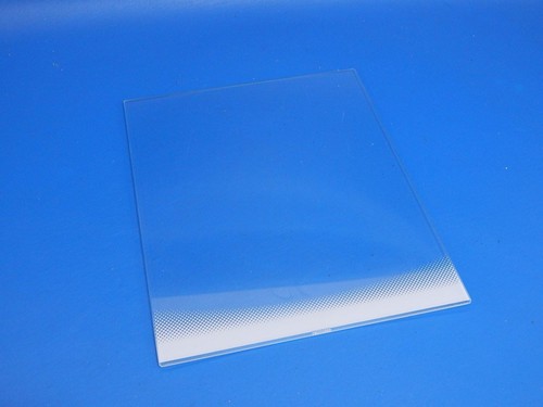 Frigorifero frigidaire pro - frigorifero,
