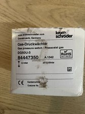 Krom Schroder DG50U-3 84447350