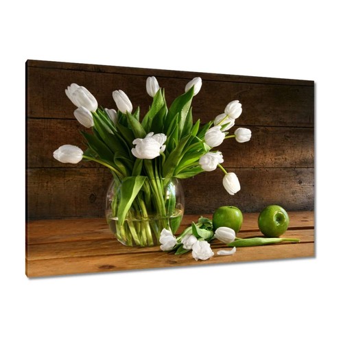 Quadro tela - su,