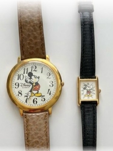 Orologio topolino disney - orologio,