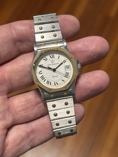 💙 KIT COMPLETO / B&P