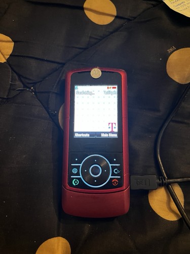 Motorola rizr rizor - motorola, /