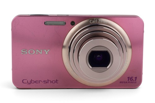 Sony dsc w570 digital - dsc-w570, compat