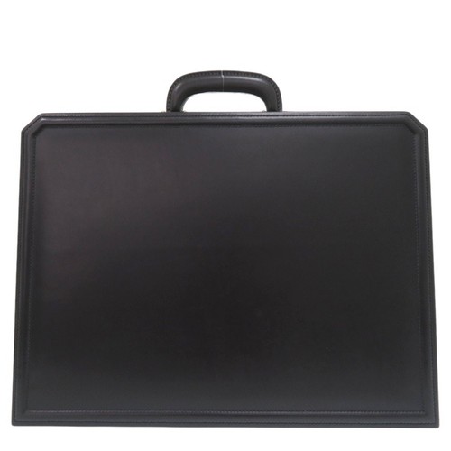 Valigetta bauletto gucci - valigetta,