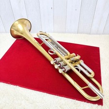 Tromba Yamaha Xeno YTR-8335