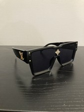 Occhiali da sole Louis Vuitton
