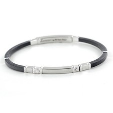 Bracciale Zancan Uomo in